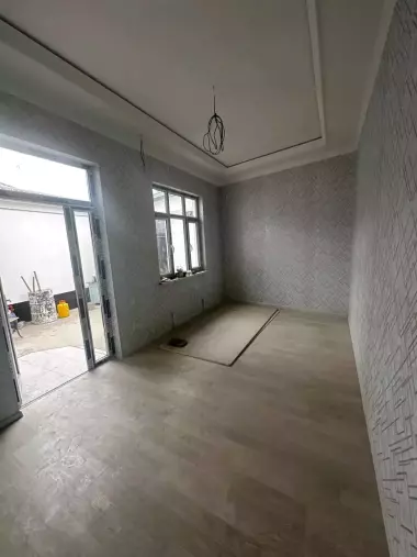 Срочно продам! мирзо Улугбек 3 комнаты 1 соток дом ул. мойлисой