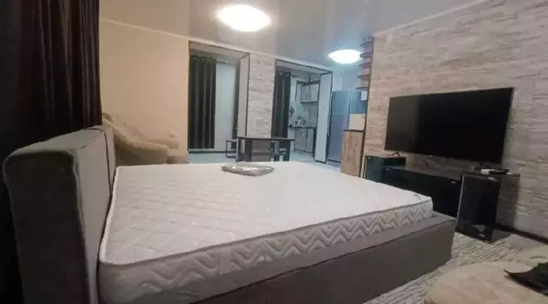 Аренда 1ком. ТРЦ Next