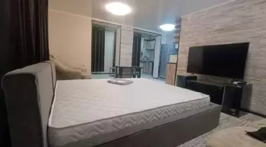 Аренда 1ком. ТРЦ Next