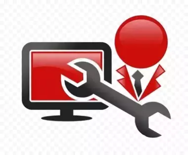 Чиланзар. Ремонт компьютеров. Windows. Antivirus.