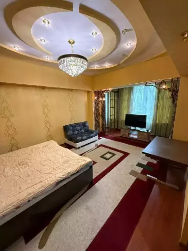 Аренда 2х ком. Ц-7