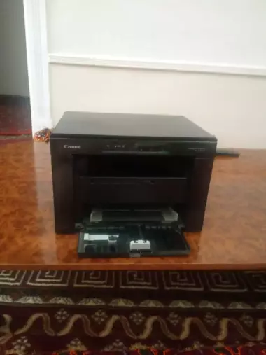 plinter Canon 31 10 VA novutbuq 1oyday ishlatilgan yangi pilentir xam bor