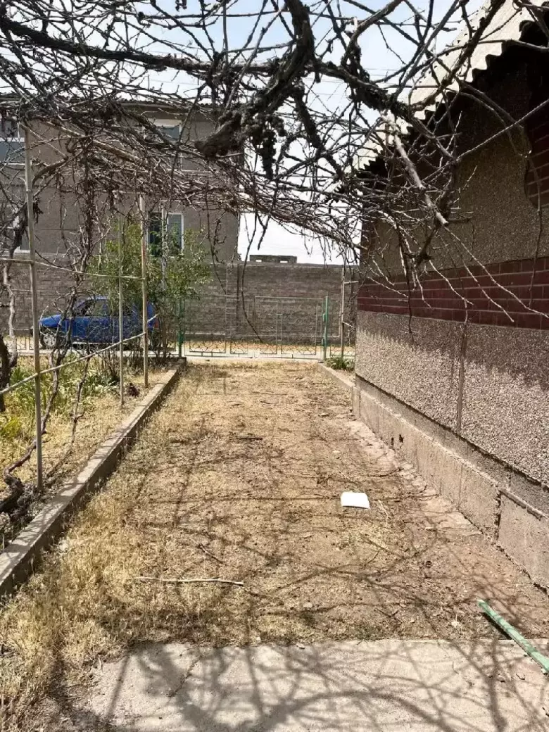 Продам дачу 50км. от Рохата