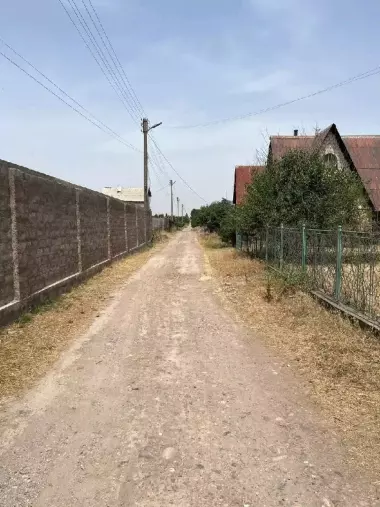 Продам дачу 50км. от Рохата