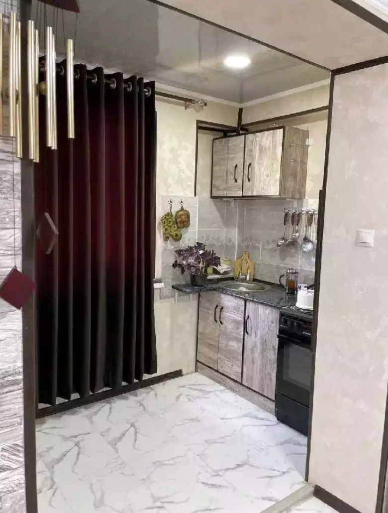 Аренда 1ком. ТРЦ Next