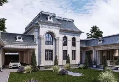Продам участок Амир Темур махалля Мирзо-Улугбекский район