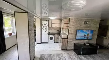 Аренда 1ком. ТРЦ Next