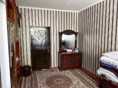 Продам 2х ком. Яшнабадский район ор-р метро