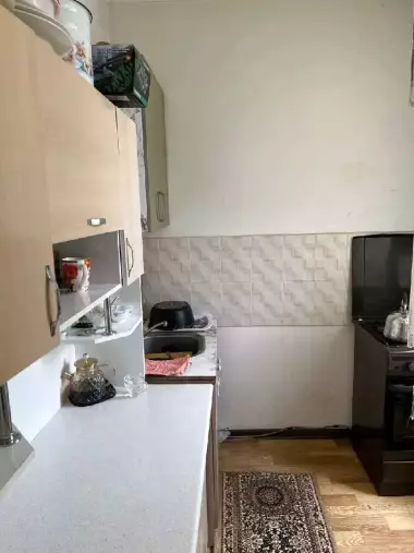 Продам 2х ком. Яшнабадский район ор-р метро