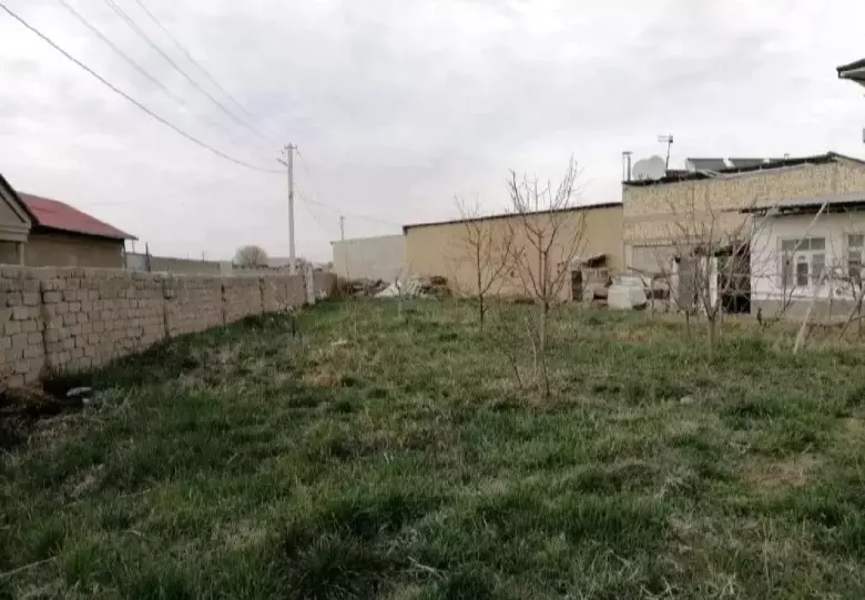 Продам 8 соток Мирзо-Улугбекский район