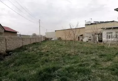 Продам 8 соток Мирзо-Улугбекский район