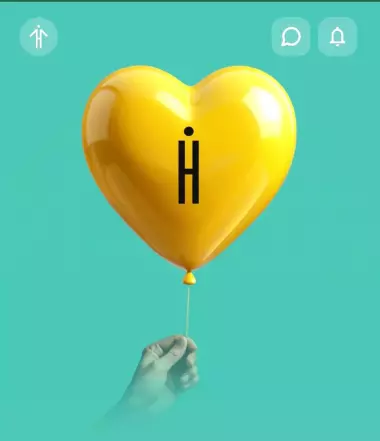HUMANS SIM KARTA