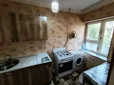 Продам 1ком. Сергелинский район