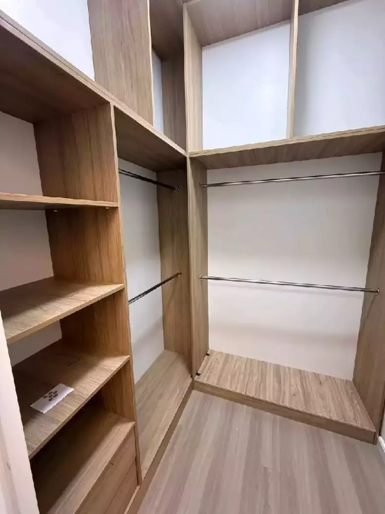 Продам 2х ком. ул. Махтумкули
