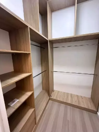Продам 2х ком. ул. Махтумкули