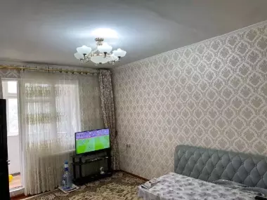 Продам 2х ком. Яшнабадский район ор-р метро