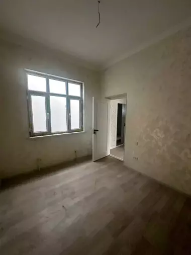 Срочно продам! мирзо Улугбек 3 комнаты 1 соток дом ул. мойлисой