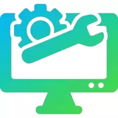 Чиланзар. Ремонт техники компьютерной. Windows.
