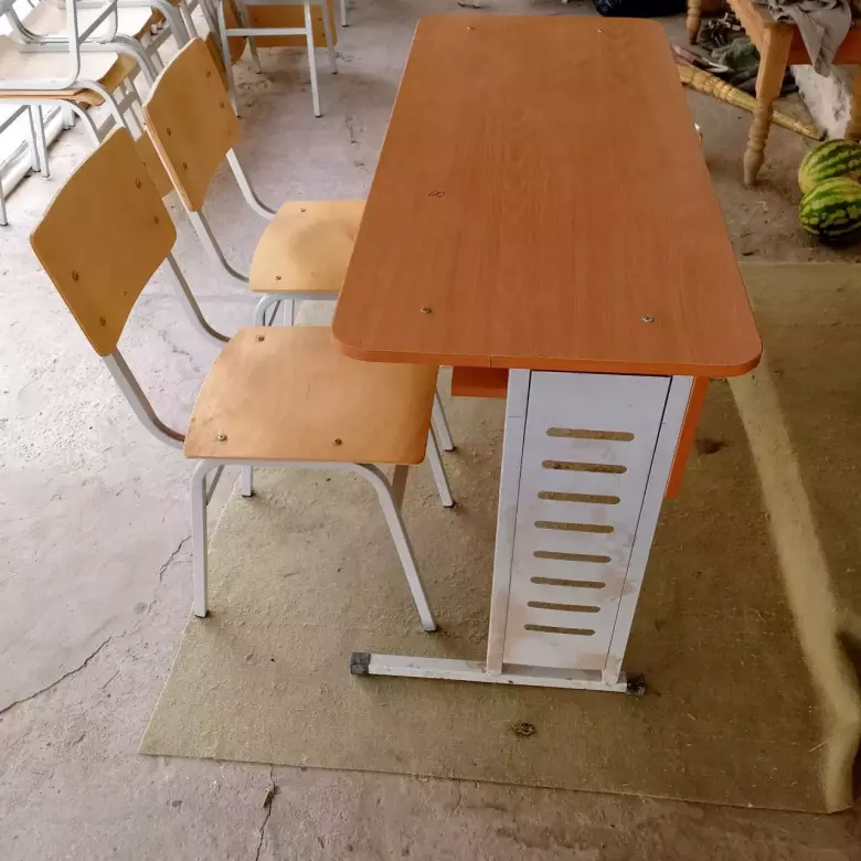 15ta stol VA sutul kelishtirib beraman