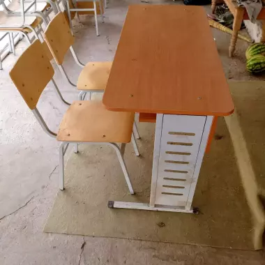 15ta stol VA sutul kelishtirib beraman