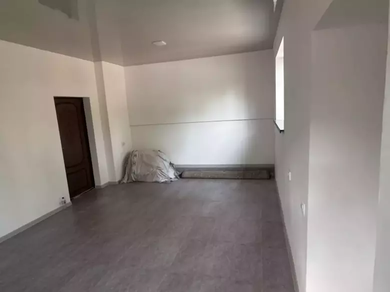 Аренда помещения для производства и склад под бизнес. Ижарага бино.