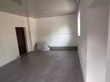 Аренда помещения для производства и склад под бизнес. Ижарага бино.