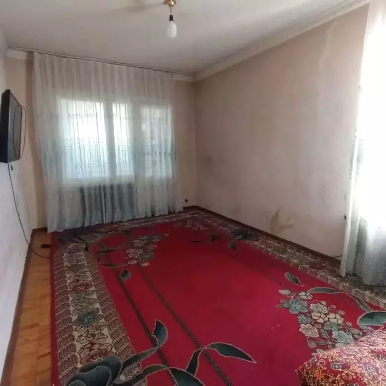 продам 2/2/5 Сергели 2