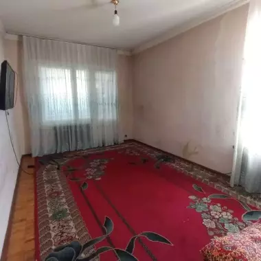 продам 2/2/5 Сергели 2