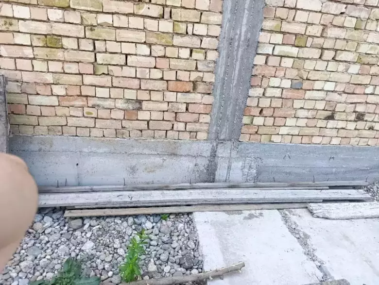Shifer, õtin, taxta, taxta darvoza b/u sotiladi.