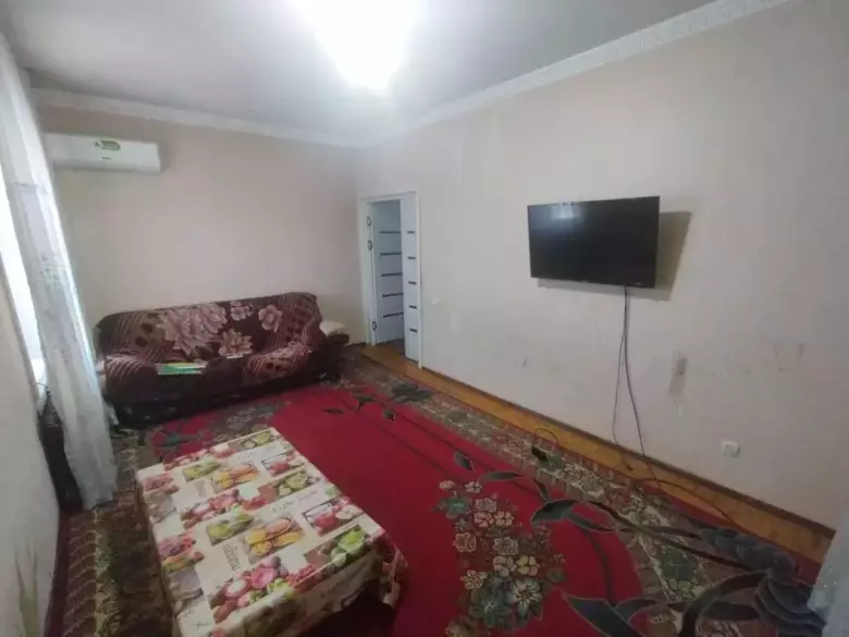 продам 2/2/5 Сергели 2