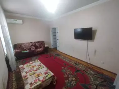 продам 2/2/5 Сергели 2