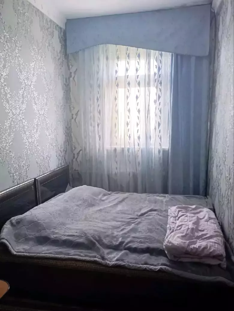 Продам 3х ком. Карасу-1