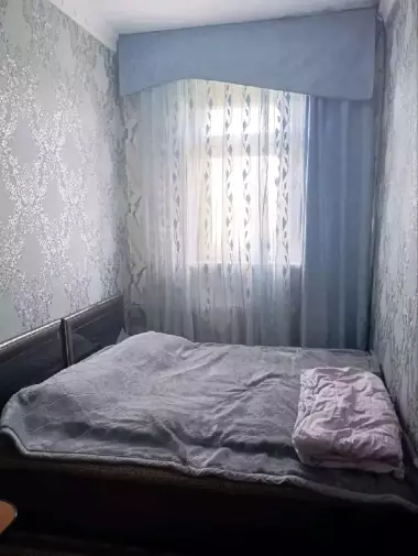Продам 3х ком. Карасу-1