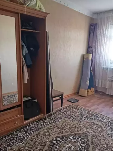 Продам 3х ком. Карасу-1