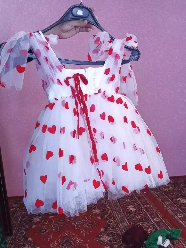 2025 yil moda kõylak