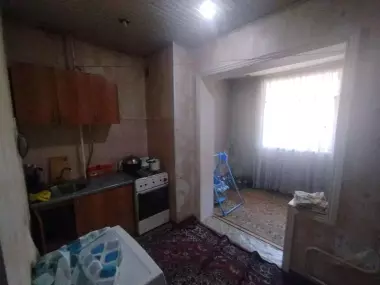 продам 2/2/5 Сергели 2