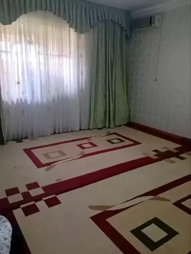 Продам 3х ком. Карасу-1