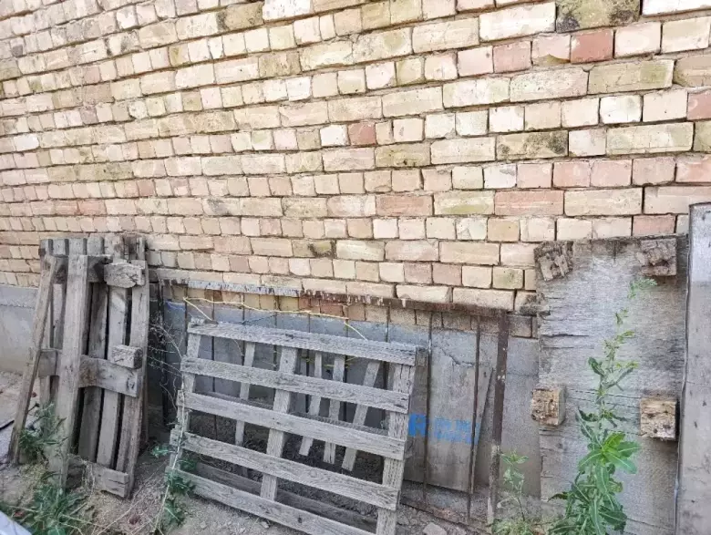 Shifer, õtin, taxta, taxta darvoza b/u sotiladi.