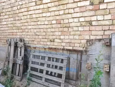 Shifer, õtin, taxta, taxta darvoza b/u sotiladi.