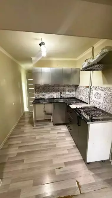 Продам 2х ком. М. Горького
