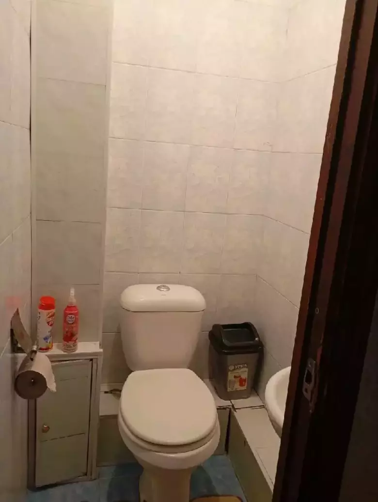 Продам 3х ком. Карасу-1
