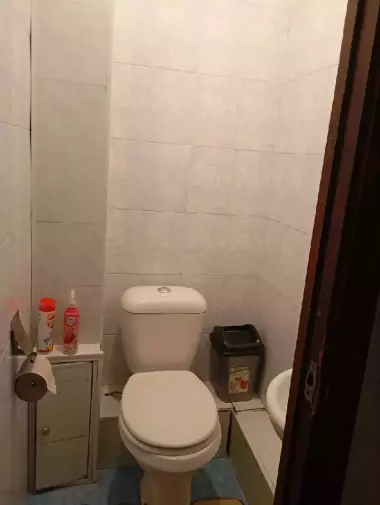 Продам 3х ком. Карасу-1