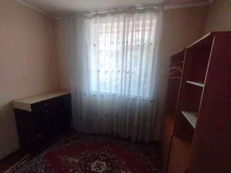 продам 2/2/5 Сергели 2