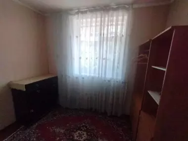 продам 2/2/5 Сергели 2