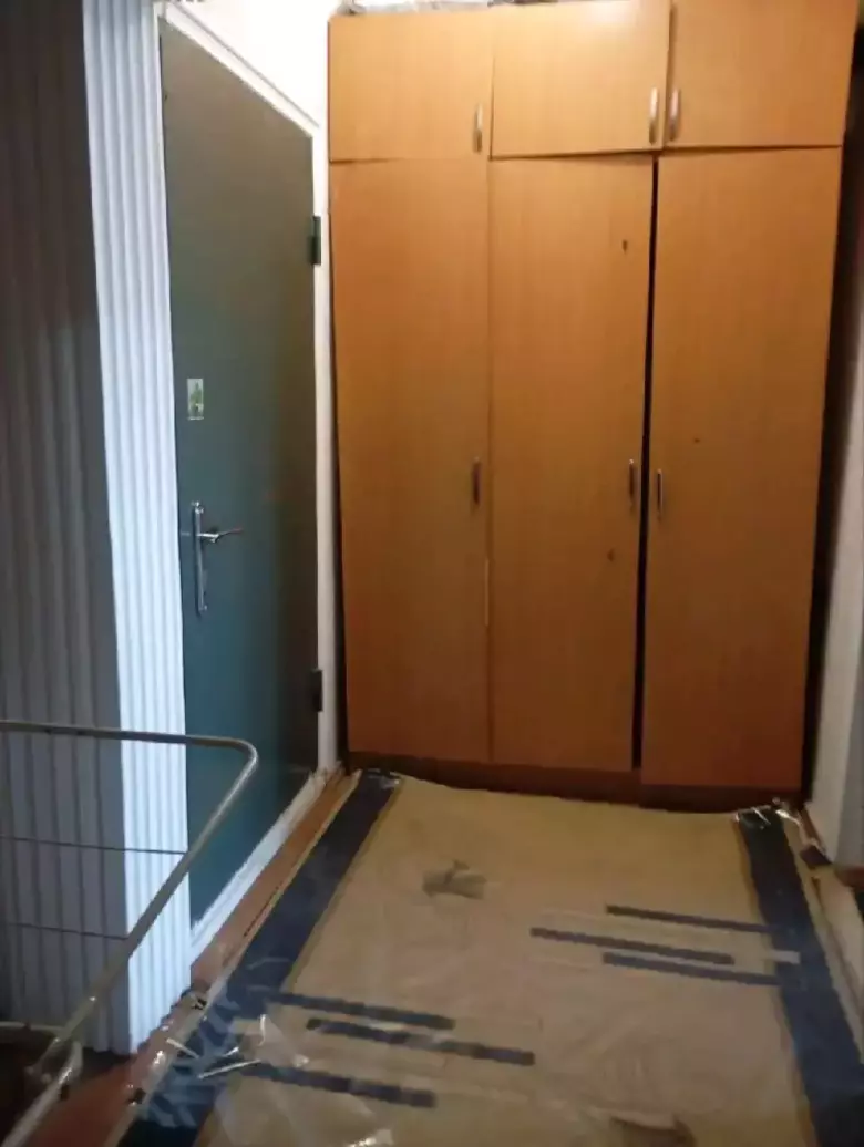 Продам 3х ком. Карасу-1
