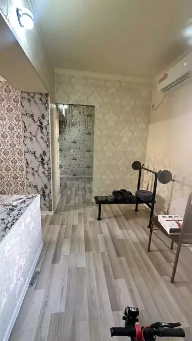 Продам 2х ком. М. Горького