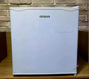 холодильники