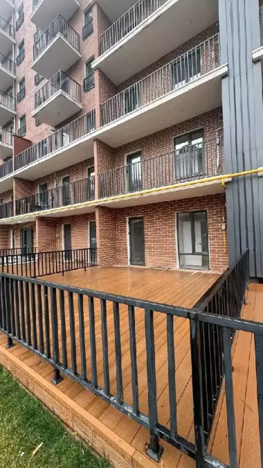 Продам 1ком. Фаргона йули Яшнабадский хокимият