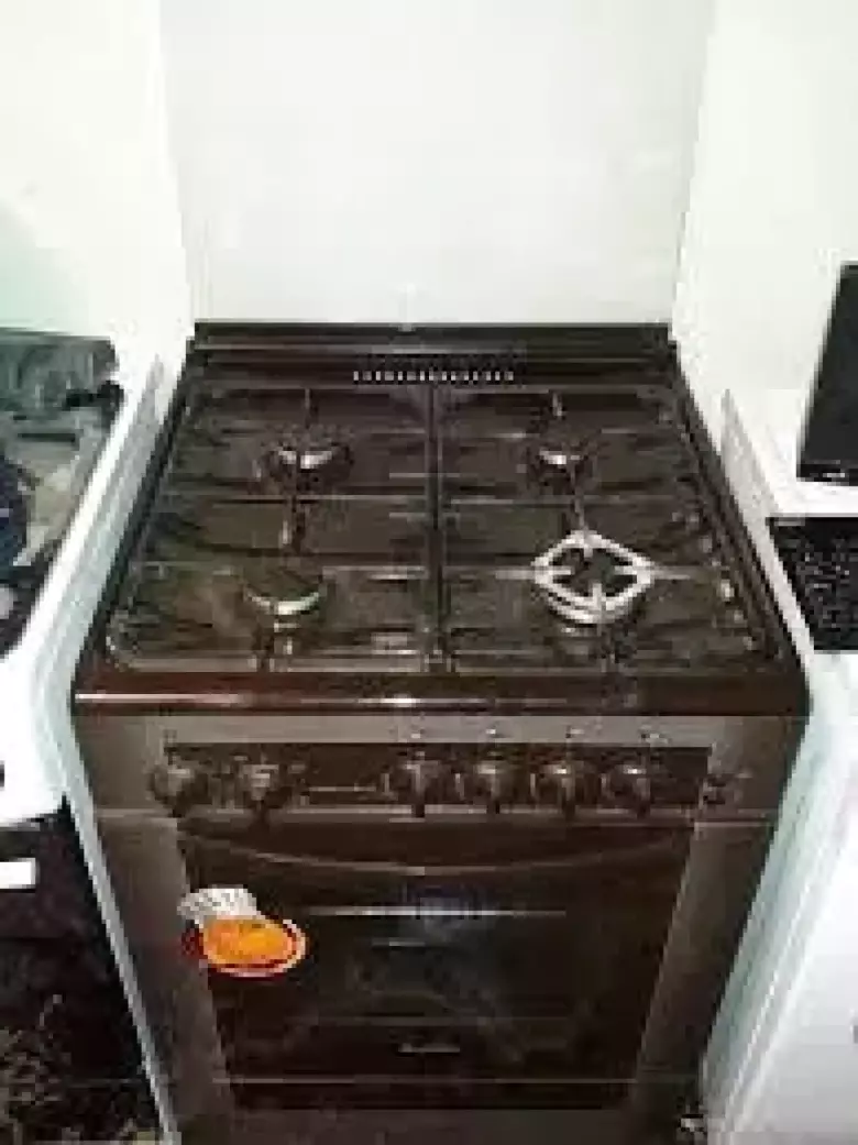 Маиший техника - Сотиб оламан