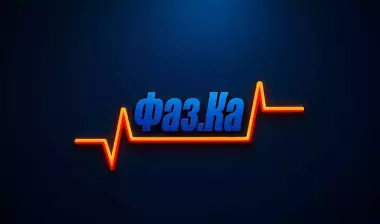 СТАБИЛИЗАТОР НАПРЯЖЕНИЯ 15 кВт Релейный